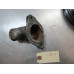 25D107 Thermostat Housing For 88-96 Chevrolet K1500  5.7 10147884